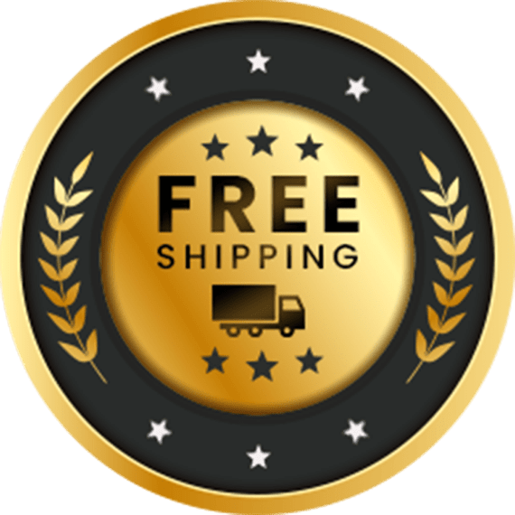 Ocuprime Free Shipping
